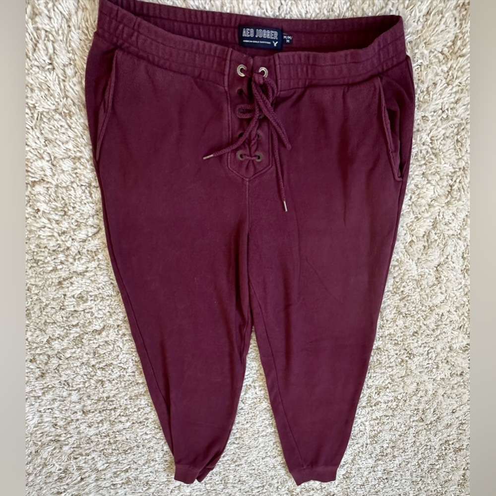 American Eagle Bundle in Medium - Picture 8 of 13